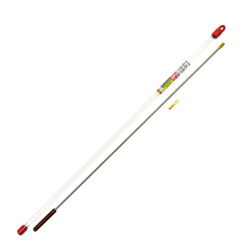 PS 1PS-42-27/U 31 12 - Carry a Big Stick Sale